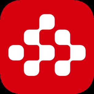 央视频春晚门票版app