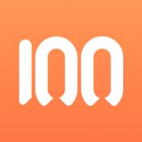 西柚人机对话app