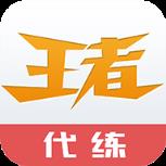 王者代练安卓版