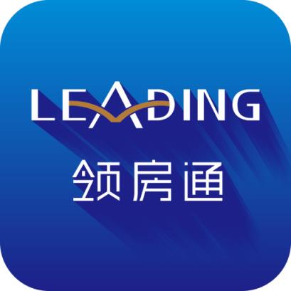 领房通app