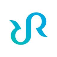 乐和app(智能家居)