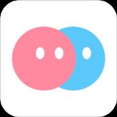 西厢遇聊天交友app