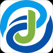 金凿云砂浆移动端App