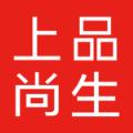 上品尚生