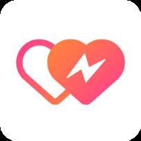 朋有app(同城语聊)