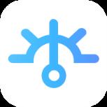 哥伦布Columbus app