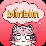 卟呤卟呤appACG社区