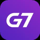 g7手机管车app