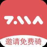 7MA出行app