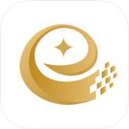 电e金服app