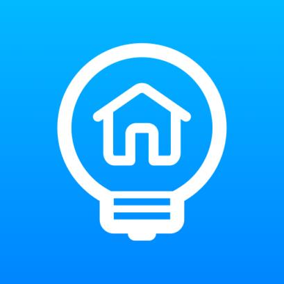 明源智慧客服app