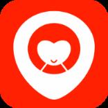 新愿高考助手app