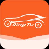青途车生活app
