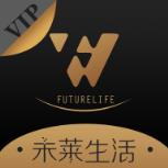 未莱生活app