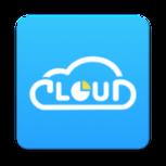 车大神Cloud