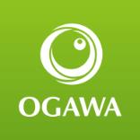 智摩大师app手机