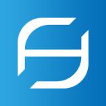 海送app