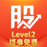 股掌柜手机版