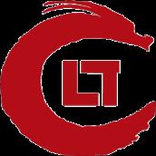 龙投智慧停车app