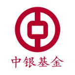 中银机构