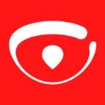 闪叫app上门服务