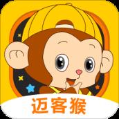 儿童创客app