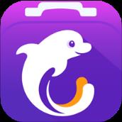 携程企业商旅APP