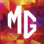 MG Live app