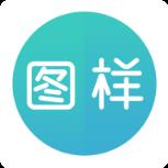 图样单词安卓版