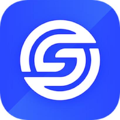 国盛研究app