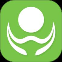 学习空间人人通