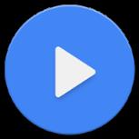 MX player