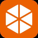 千机网服务端app