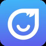 中公开学app