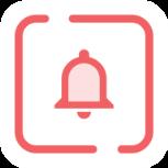 红线化妆品管理