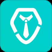 才信(技能交易平台)