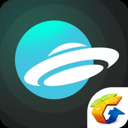 智营网优加速app