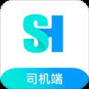 通达智运司机端