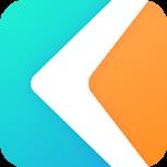 新东方在线app最新版