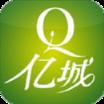 黔亿城APP