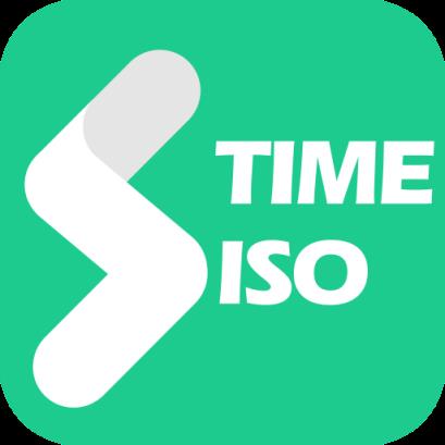 泰享受可视挖耳勺