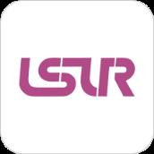 丽思尔(智能按摩眼罩)