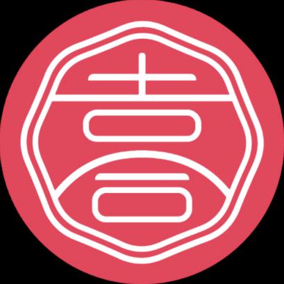 喜合