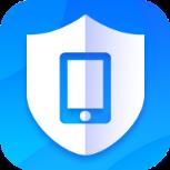 手机防盗防丢定位app