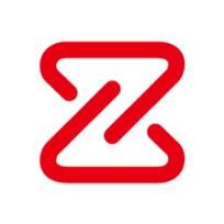 石家庄庄料论坛手机版