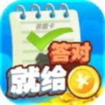 每日夺金app