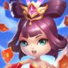 今晚娶貂2021最新福利版