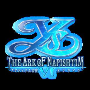 伊苏6纳比斯汀的方舟手机版