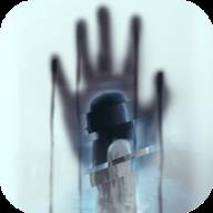 无尽噩梦测试版