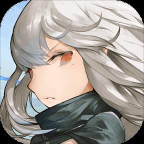 阿卡迪亚国际服